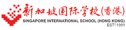 Singapore International School (Hong Kong)